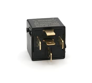 nmerry エヌメリー　4L ピンク、カーキ Nmerry エヌメリー おうちブラ カーキLL - メルカリ